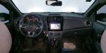 Renault Stepway 1.6 INTENS CVT Hatchback 2024