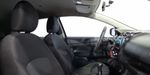 Mitsubishi Mirage 1.2 GLX MT Hatchback 2018