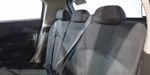 Mitsubishi Mirage 1.2 GLX MT Hatchback 2018
