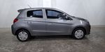 Mitsubishi Mirage 1.2 GLX MT Hatchback 2018