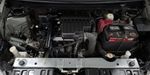 Mitsubishi Mirage 1.2 GLX MT Hatchback 2018