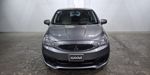Mitsubishi Mirage 1.2 GLX MT Hatchback 2018