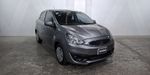 Mitsubishi Mirage 1.2 GLX MT Hatchback 2018