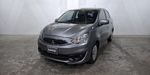Mitsubishi Mirage 1.2 GLX MT Hatchback 2018