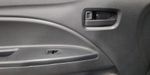 Mitsubishi Mirage 1.2 GLX MT Hatchback 2018