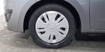 Mitsubishi Mirage 1.2 GLX MT Hatchback 2018