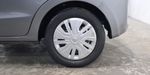 Mitsubishi Mirage 1.2 GLX MT Hatchback 2018