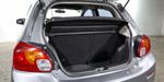 Mitsubishi Mirage 1.2 GLX MT Hatchback 2018