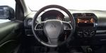 Mitsubishi Mirage 1.2 GLX MT Hatchback 2018