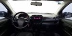 Mitsubishi Mirage 1.2 GLX MT Hatchback 2018