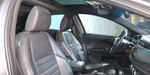 Alfa Romeo Giulietta 1.8 VELOCE TCT Hatchback 2018