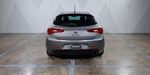 Alfa Romeo Giulietta 1.8 VELOCE TCT Hatchback 2018