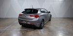 Alfa Romeo Giulietta 1.8 VELOCE TCT Hatchback 2018