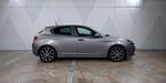 Alfa Romeo Giulietta 1.8 VELOCE TCT Hatchback 2018