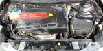 Alfa Romeo Giulietta 1.8 VELOCE TCT Hatchback 2018