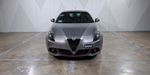 Alfa Romeo Giulietta 1.8 VELOCE TCT Hatchback 2018