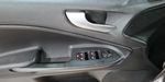 Alfa Romeo Giulietta 1.8 VELOCE TCT Hatchback 2018