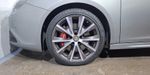 Alfa Romeo Giulietta 1.8 VELOCE TCT Hatchback 2018