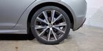 Alfa Romeo Giulietta 1.8 VELOCE TCT Hatchback 2018