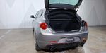 Alfa Romeo Giulietta 1.8 VELOCE TCT Hatchback 2018