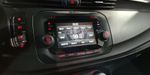 Alfa Romeo Giulietta 1.8 VELOCE TCT Hatchback 2018