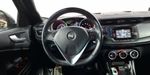 Alfa Romeo Giulietta 1.8 VELOCE TCT Hatchback 2018