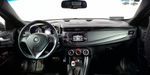 Alfa Romeo Giulietta 1.8 VELOCE TCT Hatchback 2018