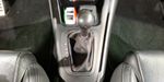 Alfa Romeo Giulietta 1.8 VELOCE TCT Hatchback 2018