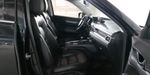 Mazda Cx-5 2.5 S GRAND TOURING AUTO Suv 2022