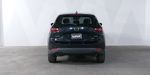Mazda Cx-5 2.5 S GRAND TOURING AUTO Suv 2022