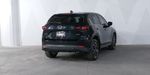Mazda Cx-5 2.5 S GRAND TOURING AUTO Suv 2022