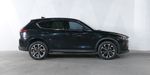 Mazda Cx-5 2.5 S GRAND TOURING AUTO Suv 2022