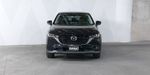 Mazda Cx-5 2.5 S GRAND TOURING AUTO Suv 2022