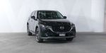 Mazda Cx-5 2.5 S GRAND TOURING AUTO Suv 2022
