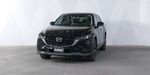 Mazda Cx-5 2.5 S GRAND TOURING AUTO Suv 2022