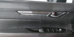 Mazda Cx-5 2.5 S GRAND TOURING AUTO Suv 2022