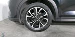 Mazda Cx-5 2.5 S GRAND TOURING AUTO Suv 2022