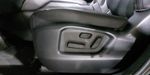 Mazda Cx-5 2.5 S GRAND TOURING AUTO Suv 2022