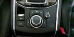 Mazda Cx-5 2.5 S GRAND TOURING AUTO Suv 2022