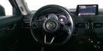 Mazda Cx-5 2.5 S GRAND TOURING AUTO Suv 2022