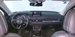 Mazda Cx-5 2.5 S GRAND TOURING AUTO Suv 2022