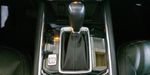 Mazda Cx-5 2.5 S GRAND TOURING AUTO Suv 2022