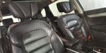 Renault Koleos 2.5 ICONIC CVT Suv 2023