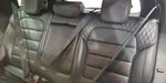 Renault Koleos 2.5 ICONIC CVT Suv 2023