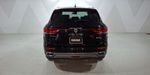 Renault Koleos 2.5 ICONIC CVT Suv 2023