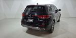 Renault Koleos 2.5 ICONIC CVT Suv 2023