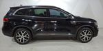 Renault Koleos 2.5 ICONIC CVT Suv 2023
