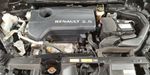Renault Koleos 2.5 ICONIC CVT Suv 2023