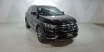 Renault Koleos 2.5 ICONIC CVT Suv 2023