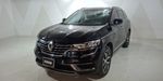 Renault Koleos 2.5 ICONIC CVT Suv 2023